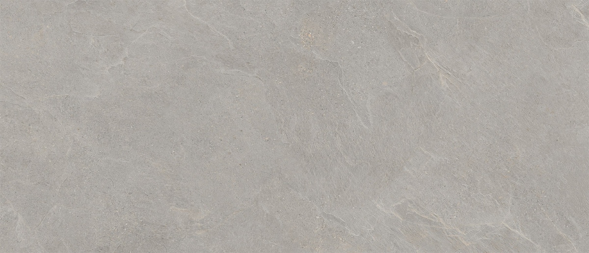 Wandfliese Cerdomus MOONSTONE steel 120x280