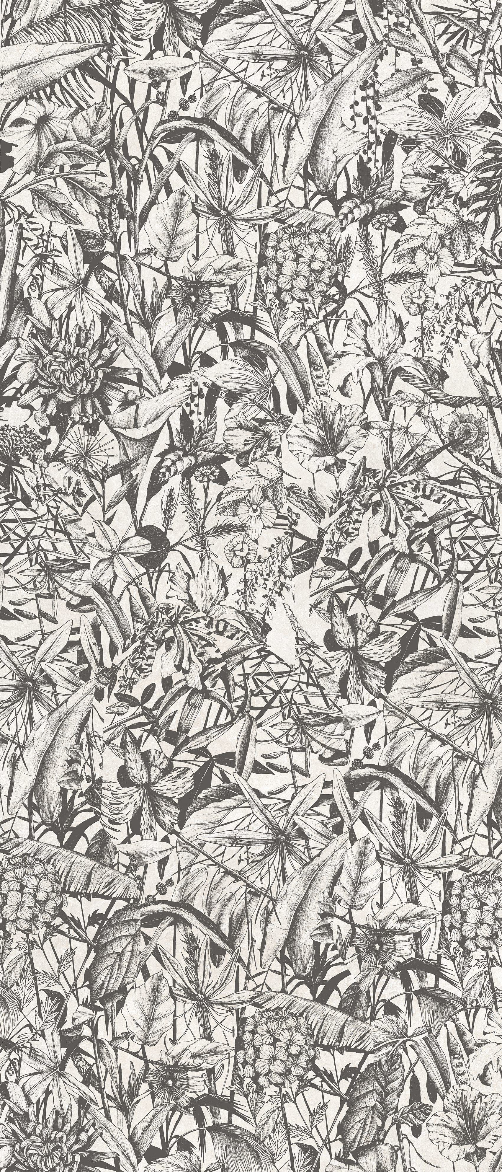 Bodenfliese Cerdomus CROATIA tellas 120x280