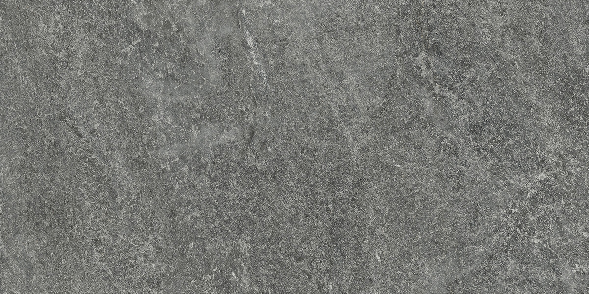 Bodenfliese Italgraniti ORIGINS dark 30x60