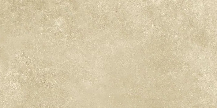 Bodenfliese KERSANO CONCRETE light kaki 30x60