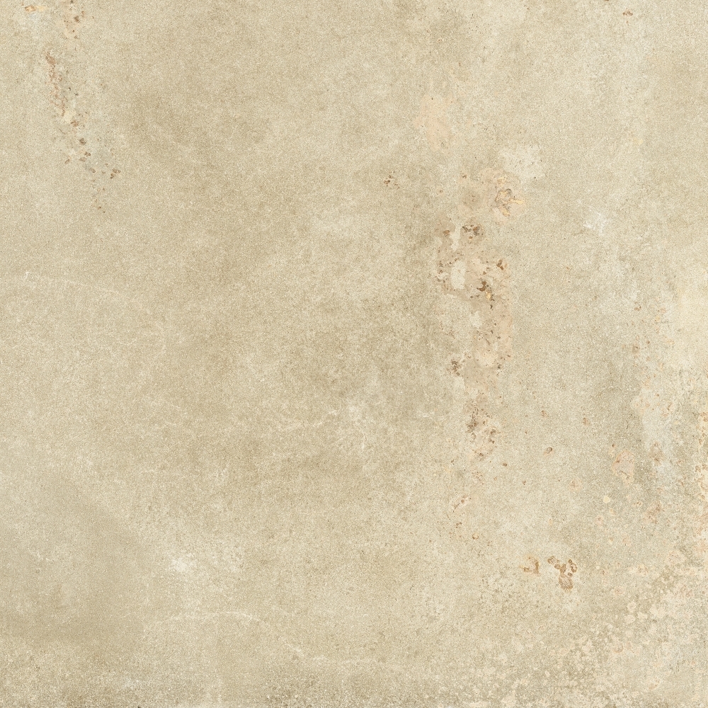 Bodenfliese Polis BE ROCK Blues 60x60