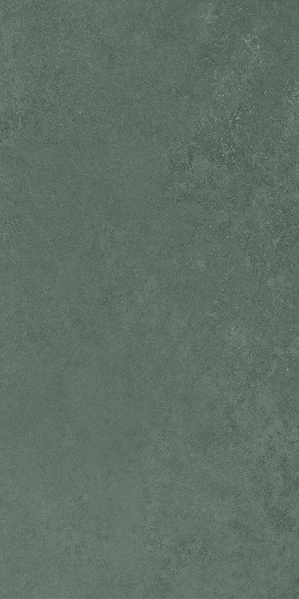 Bodenfliese Cerdomus CONCRETE ART bosco 30x60