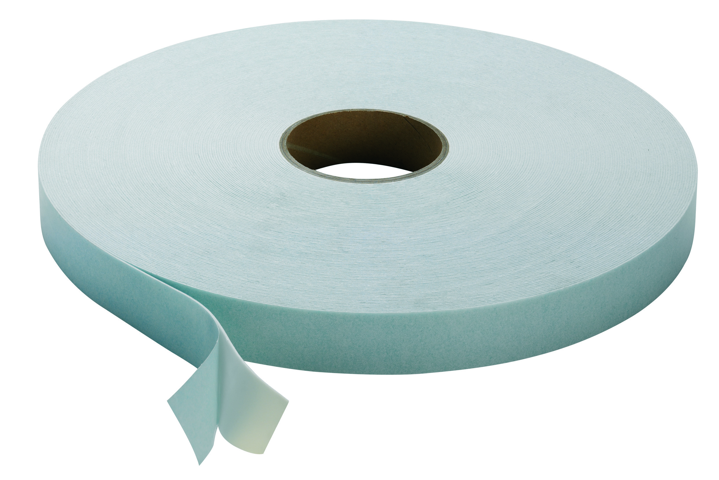 BEKOTEC-DK Doppelklebeband