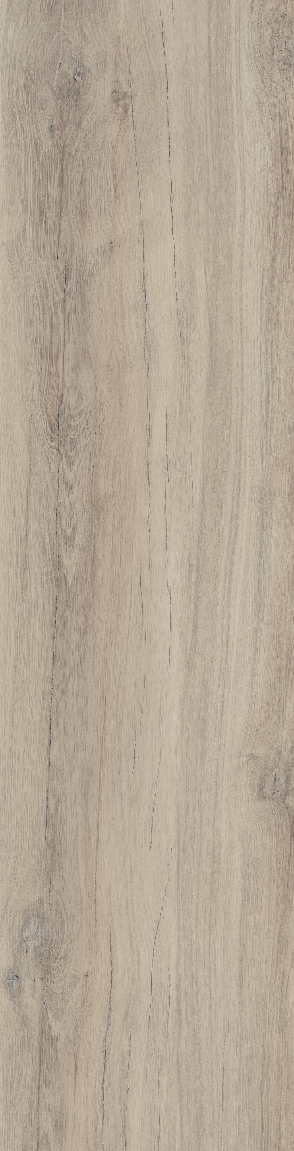 Bodenfliese Castelvetro WOODLAND Maple 30x120