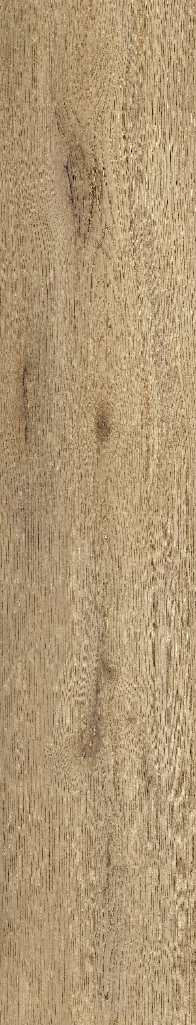 Bodenfliese BellaVita AYMARA oak 23x120