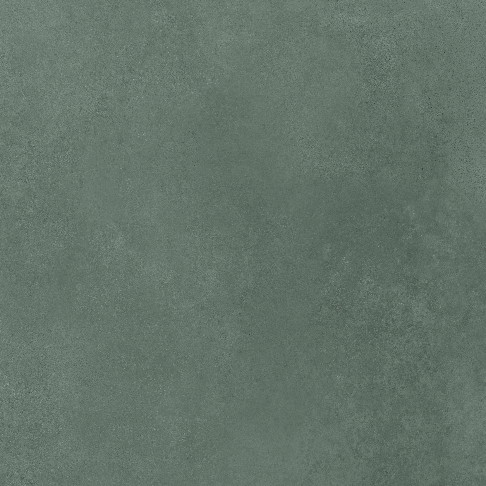 Bodenfliese Cerdomus CONCRETE ART bosco 120x120