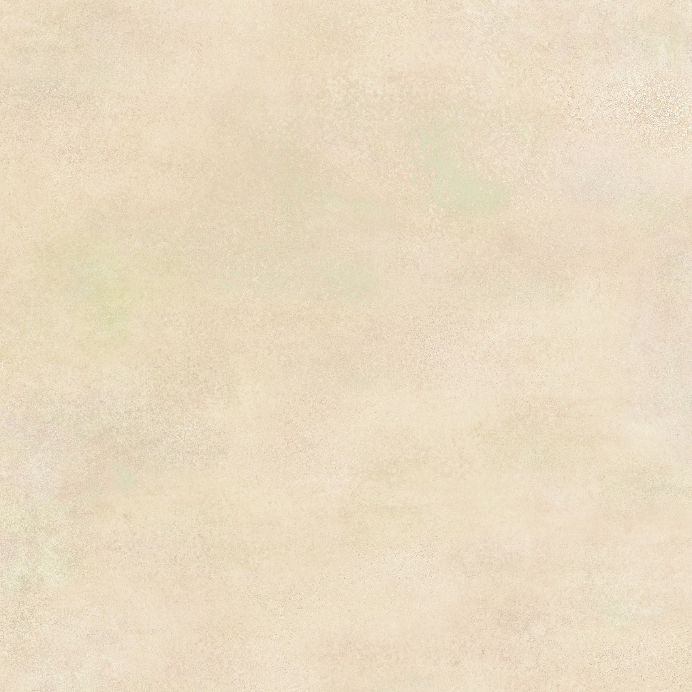 Bodenfliese La Fabbrica SKYLINE beige 100x100