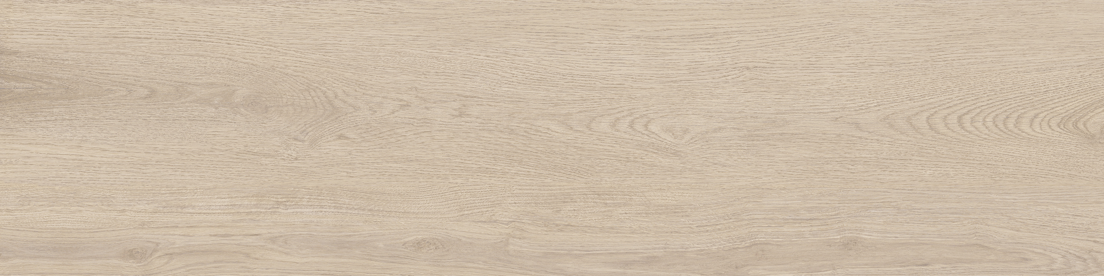 Bodenfliese Castelvetro UNIKA Bianco 20x160