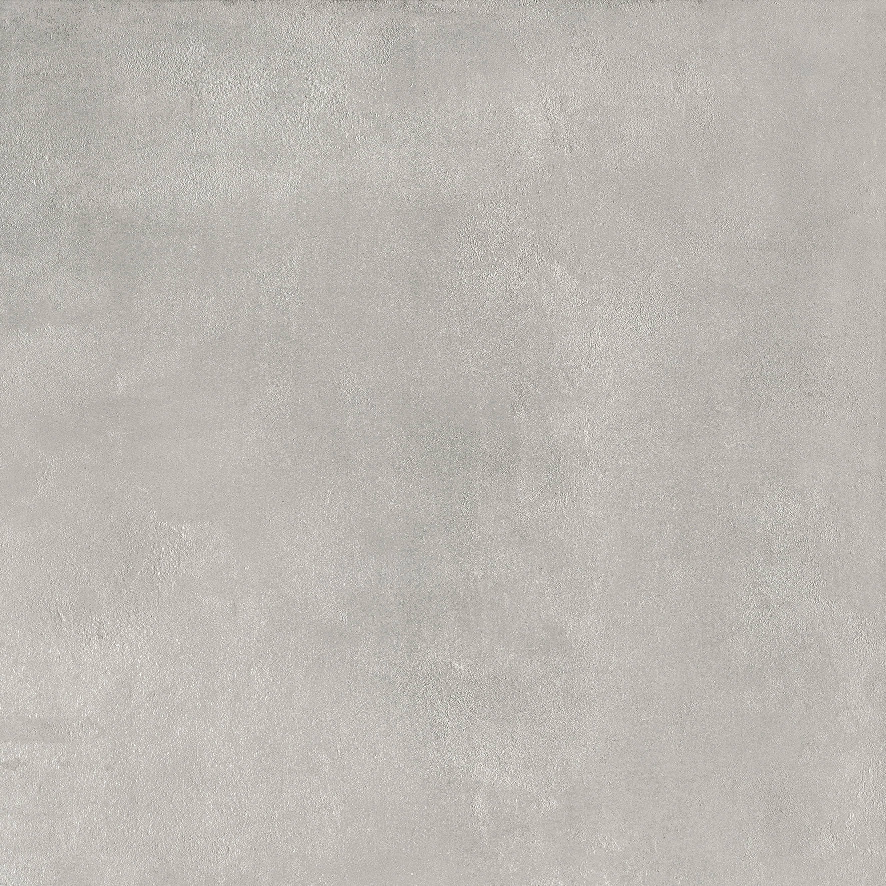 Bodenfliese Cotto d´Este BLOW dust flat 60 x 60