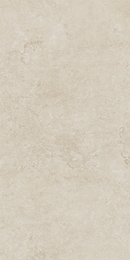 Bodenfliese Cerdomus Pietra di Ostuni avorio 30x60