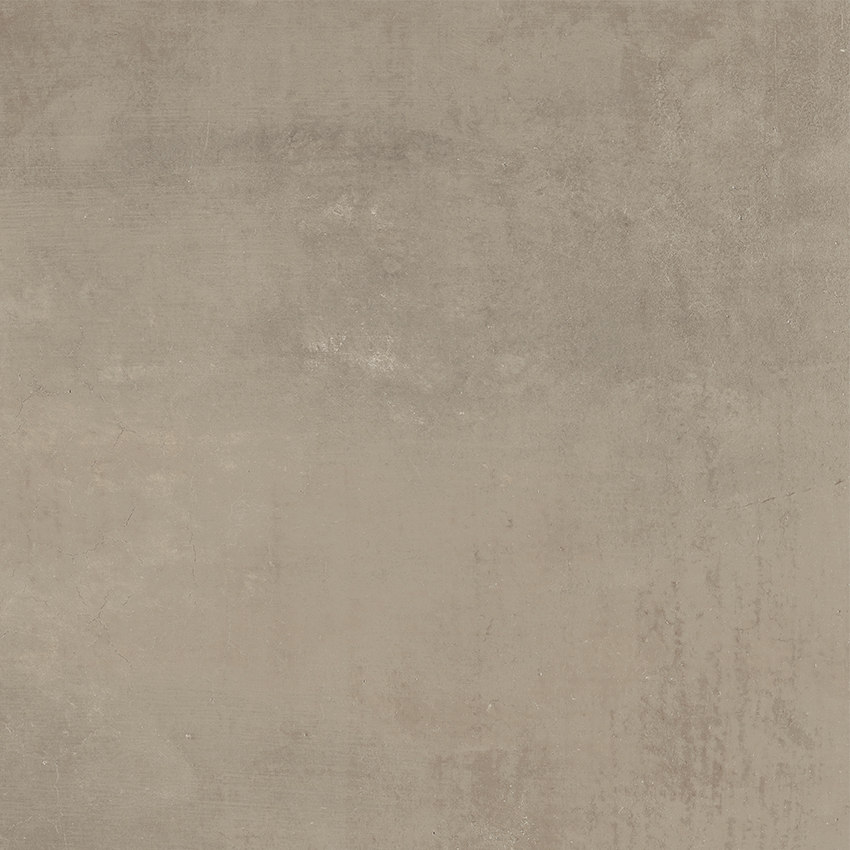 Bodenfliese Cerdomus LEGARAGE sand 60x60