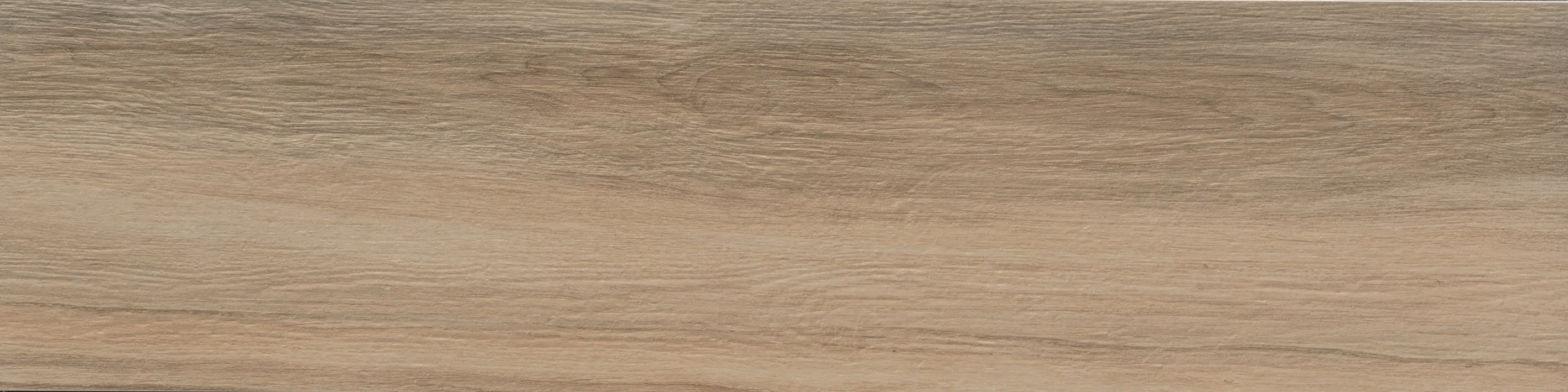 Bodenfliese Polis SPEZIE Tamarindo 30x120