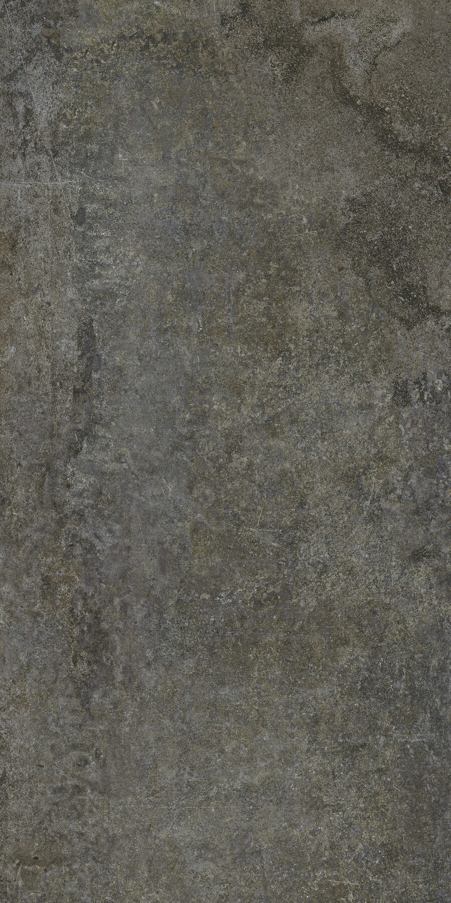 Bodenfliese ALWAYS Antracite 60x120