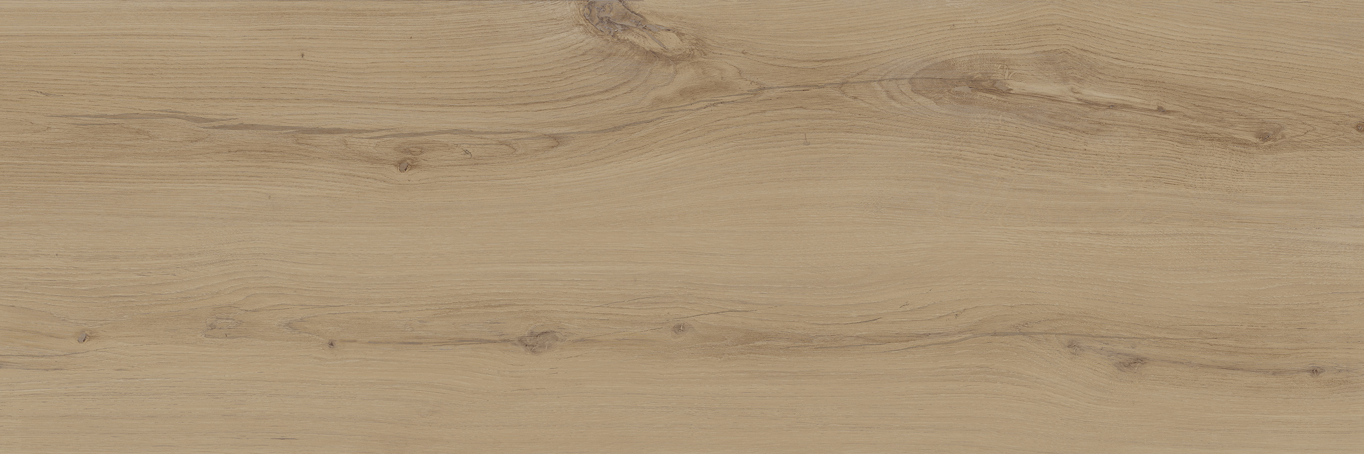 Outdoor-Fliese Castelvetro ALPI rovere 40x120