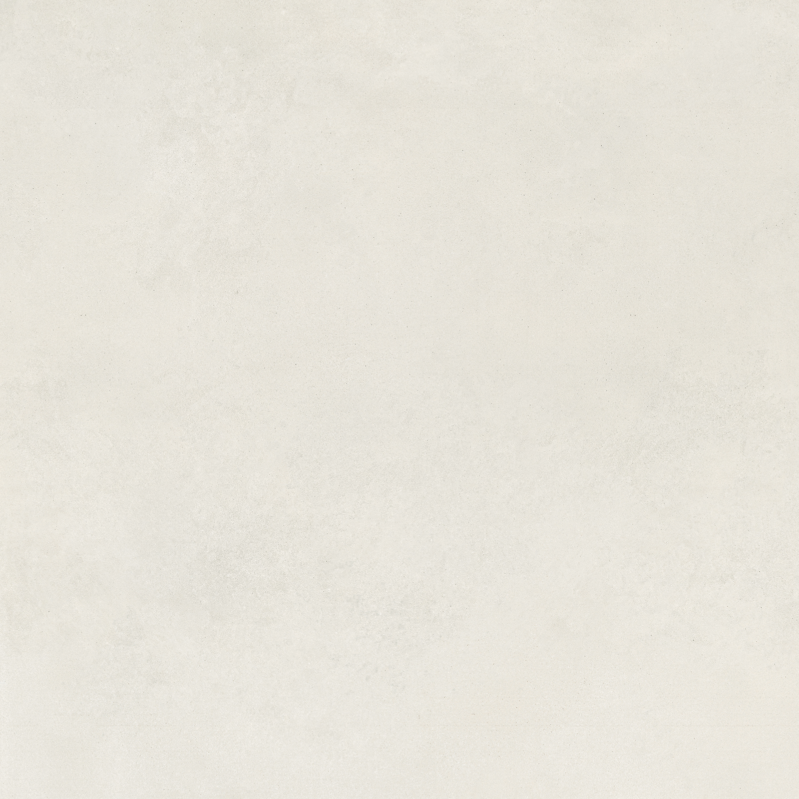 Bodenfliese Italgraniti NUANCES avorio 80x80