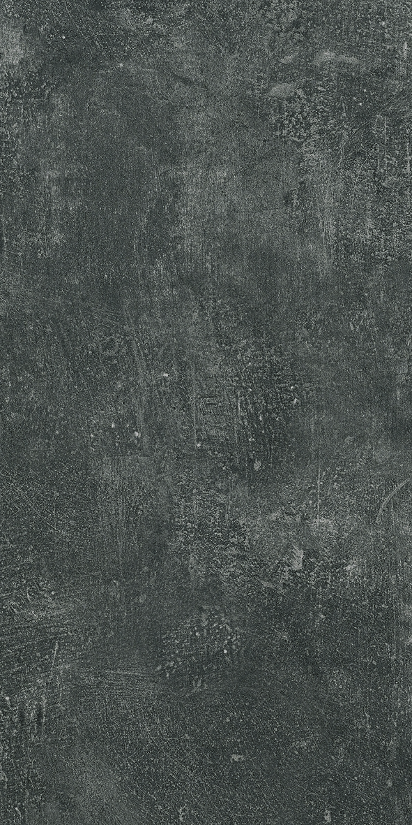 Bodenfliese Polis STILE URBANO Ferro 30x60