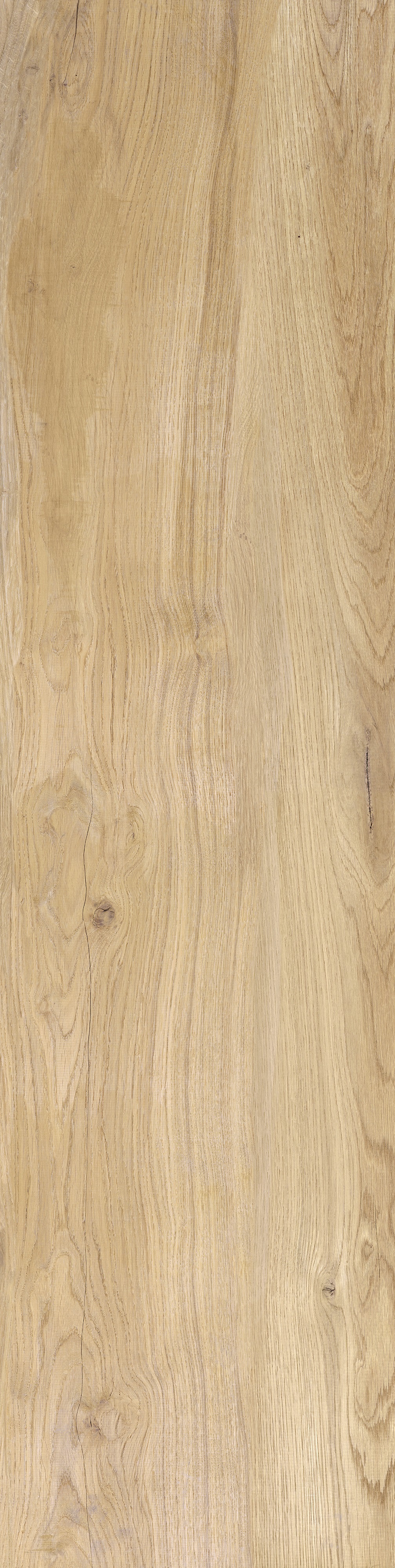 Bodenfliese Castelvetro AEQUA Silva 30x120