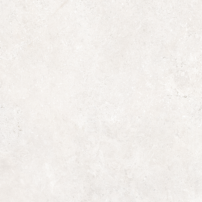 Bodenfliese Cerdomus CROATIA avorio 60x60