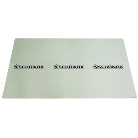 Schönox EDP 15 mm 3,6 m²