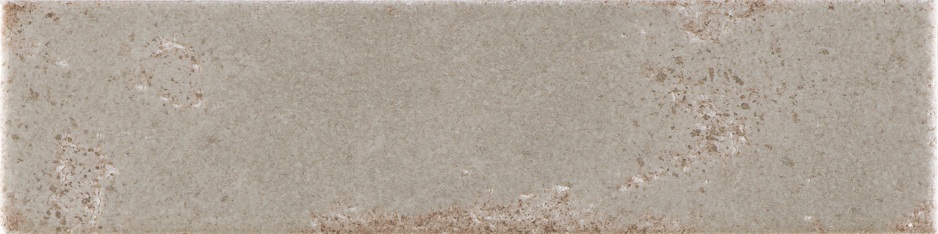 Wandfliese BellaVita VIBRANT cream 7 x 28