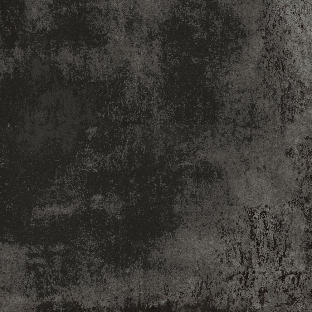 Bodenfliese Polis IT'S DIFFERENT Black Mirror 60x60