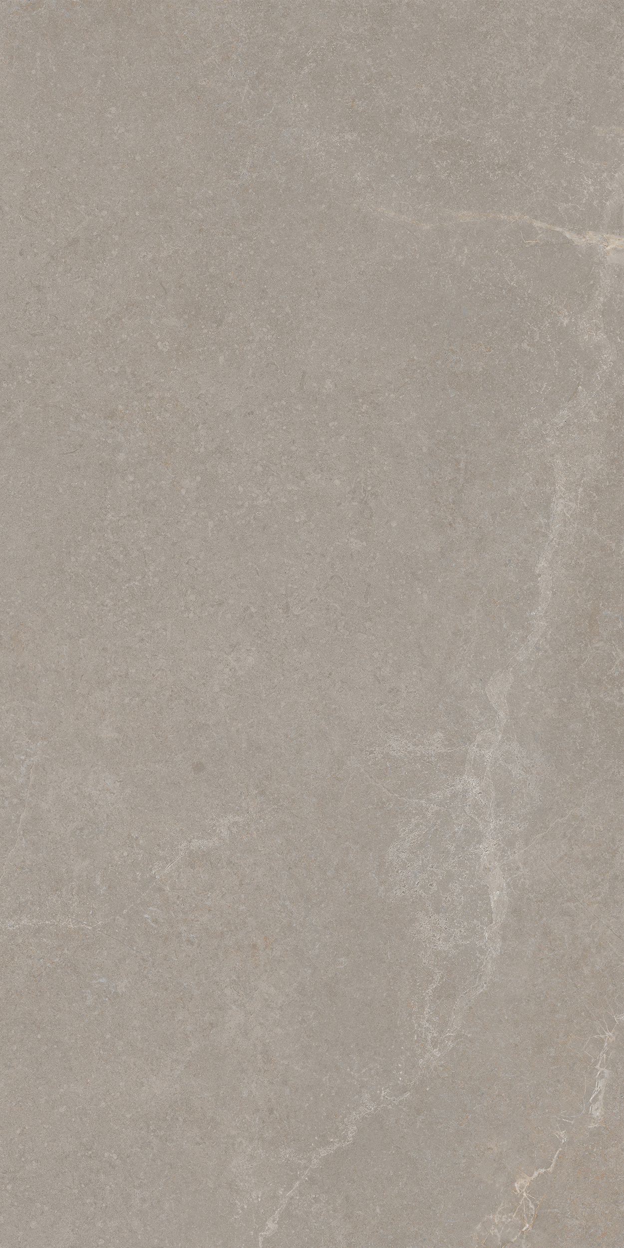 Bodenfliese La Fabbrica NOBLE STONE taupe 30x60