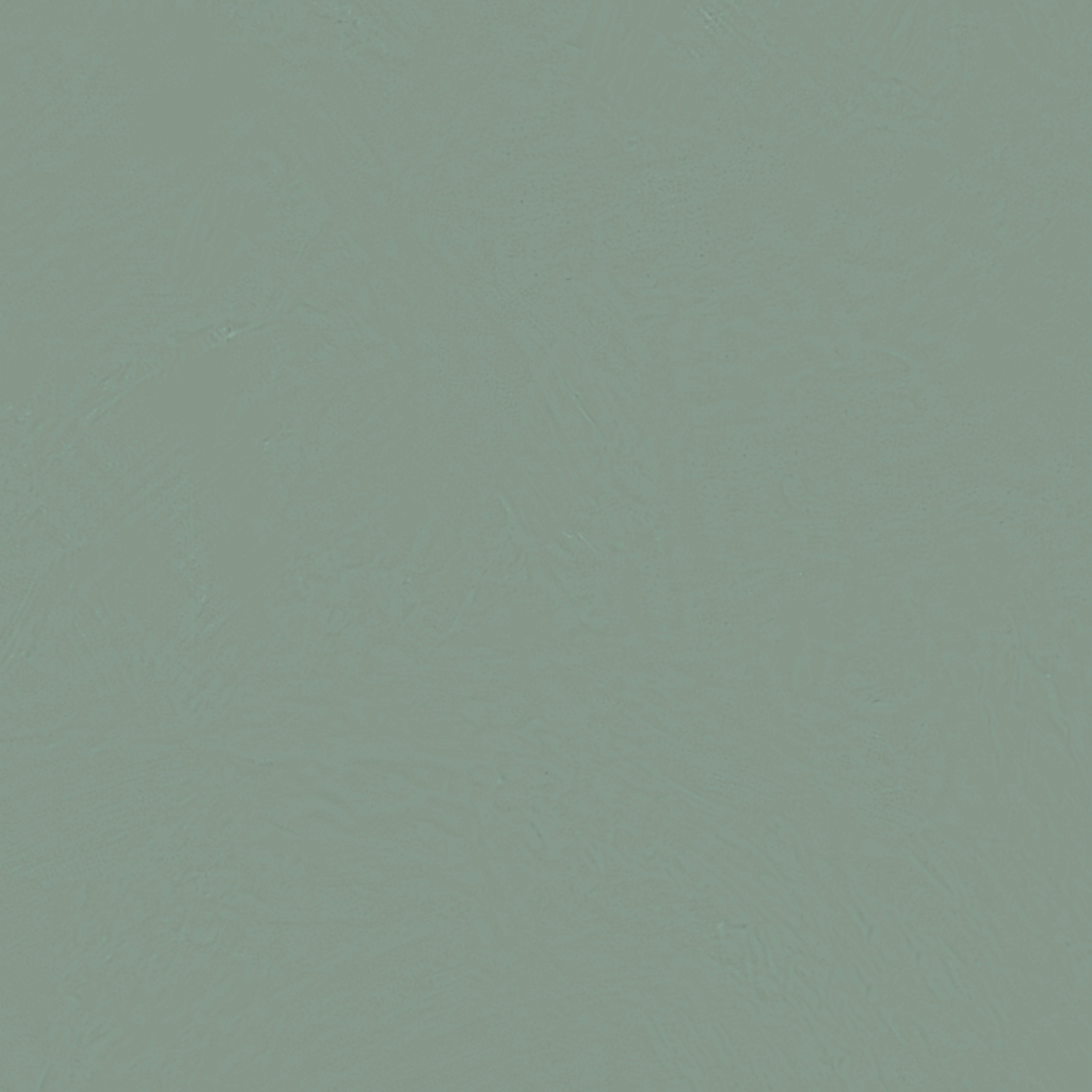 Bodenfliese La Fabbrica LE MALTE sage 120 x 120