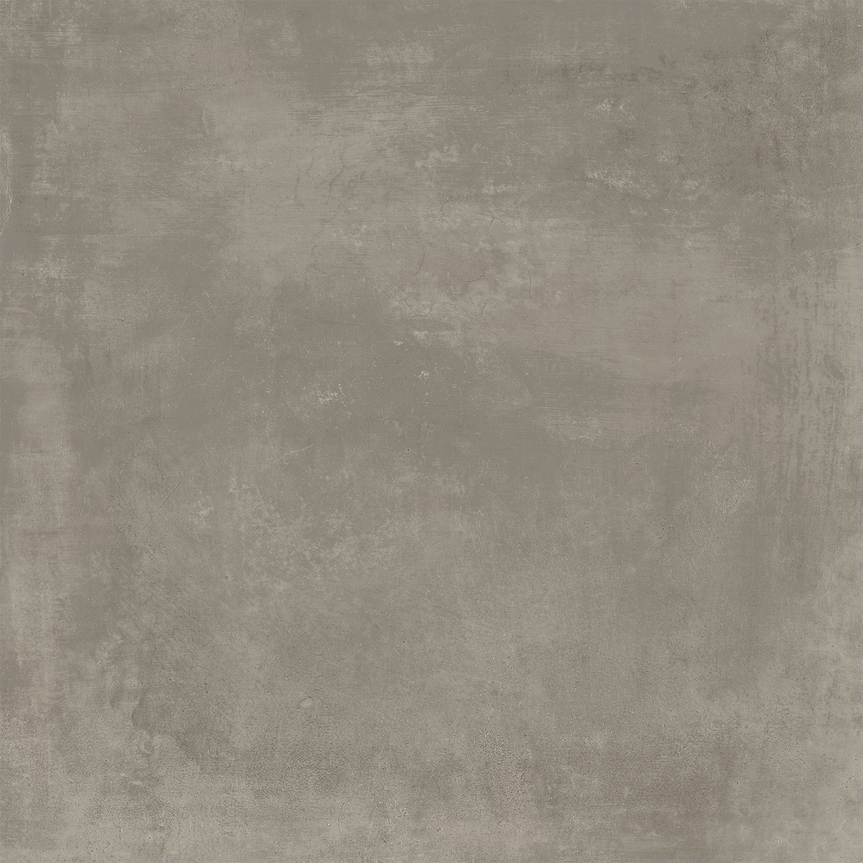 Bodenfliese Cerdomus LEGARAGE silver 120x120