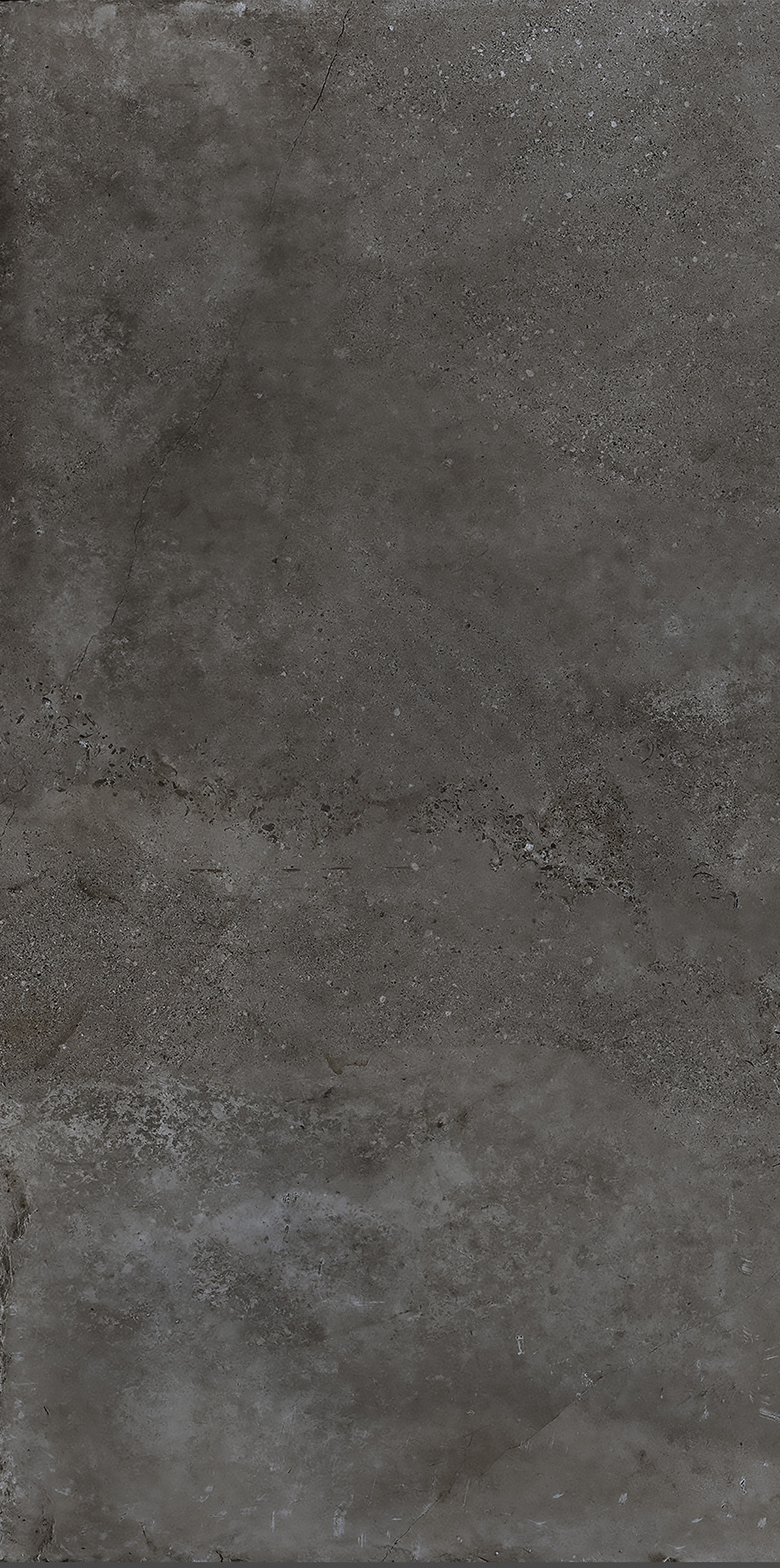 Bodenfliese La Fabbrica PIERRES DES CHATEAUX chenonceau 30x60