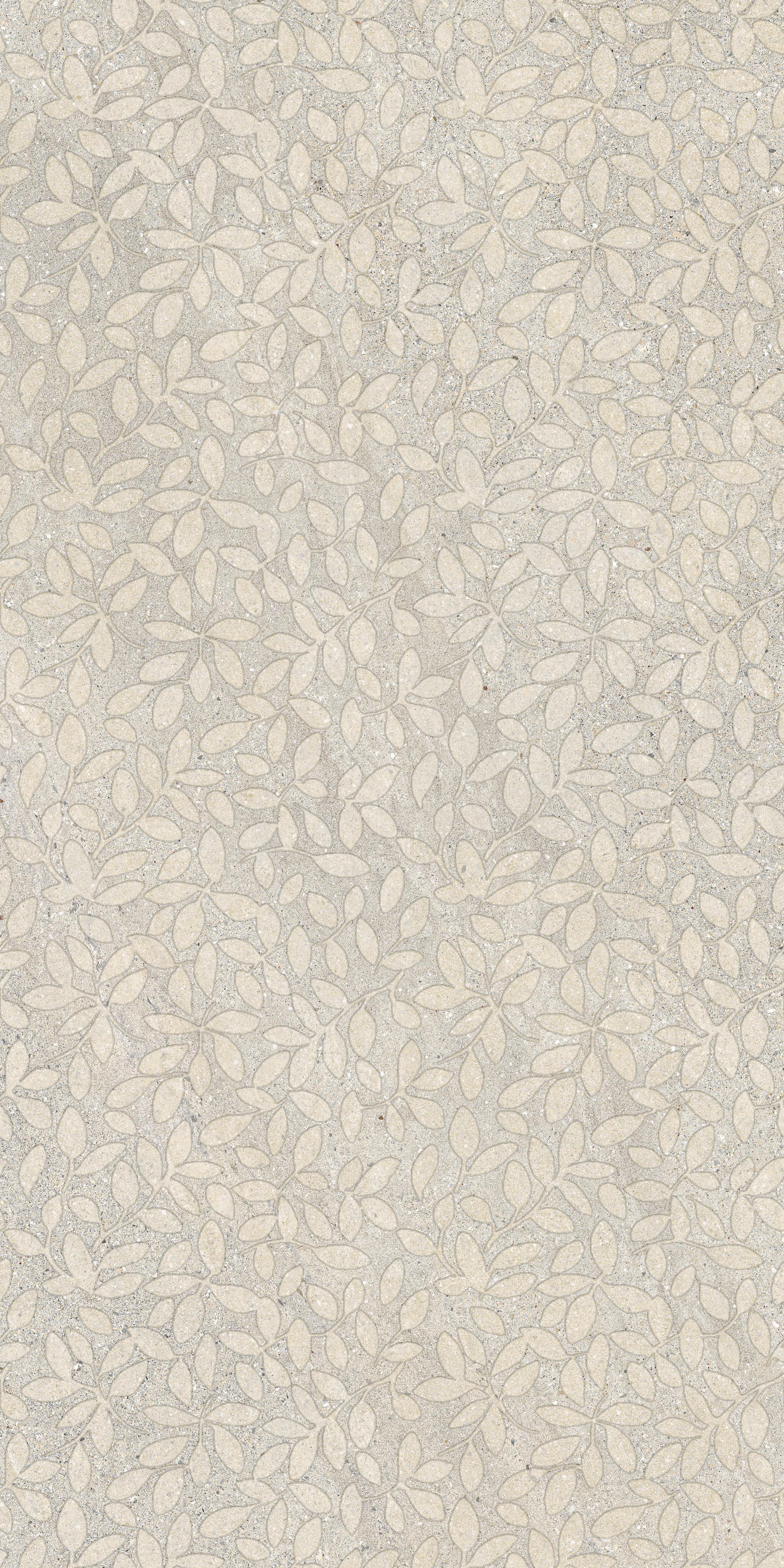 Bodenfliese Flaviker ROCKIN desert 60x120