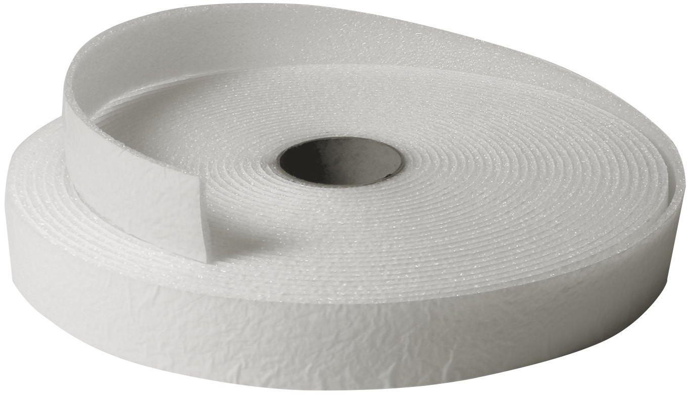 RANDDAEMMSTREIFEN BASIC* ROLLE 25 LFM