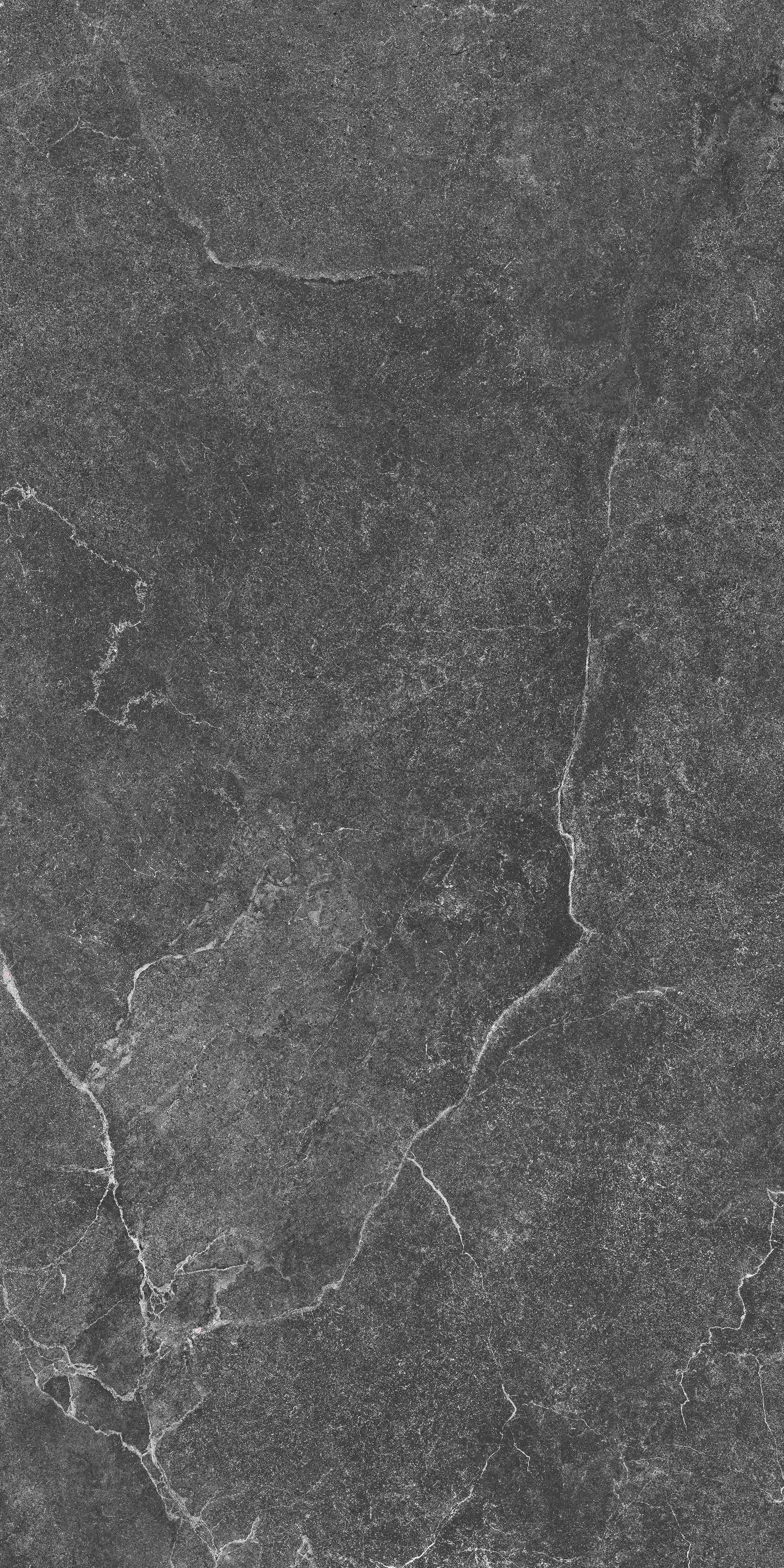 Bodenfliese Cotto d´Este LITHOS carbon 60 x 120