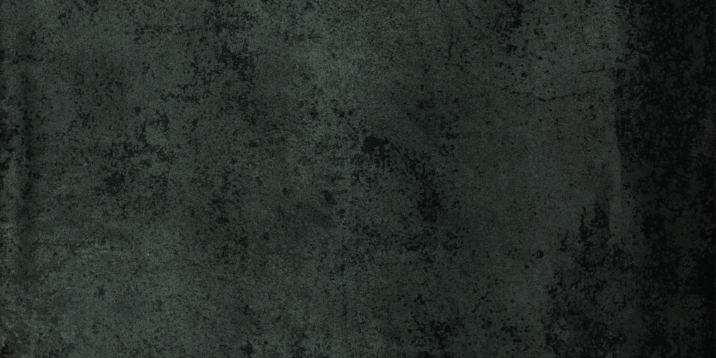 Bodenfliese Polis IT'S DIFFERENT Black Mirror 30x60