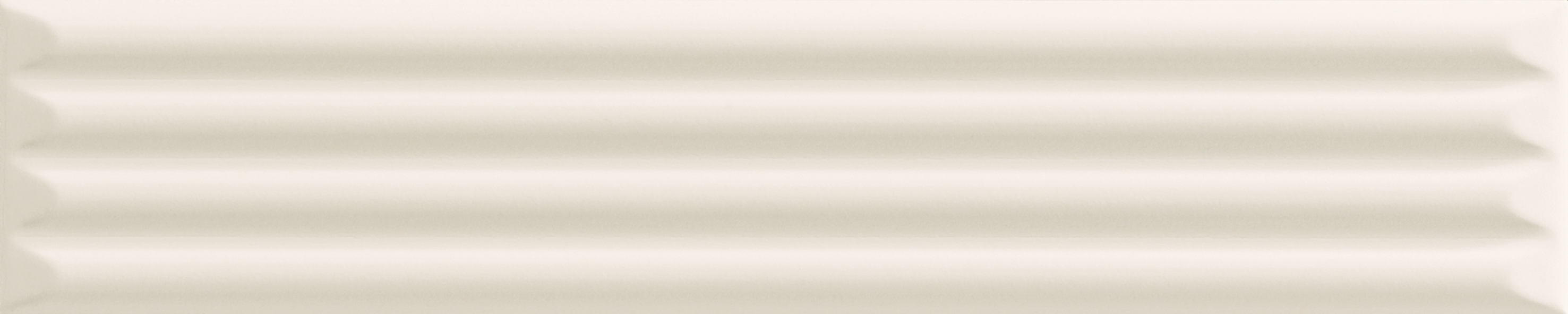 Wandfliese La Fabbrica UP Bone 5x25