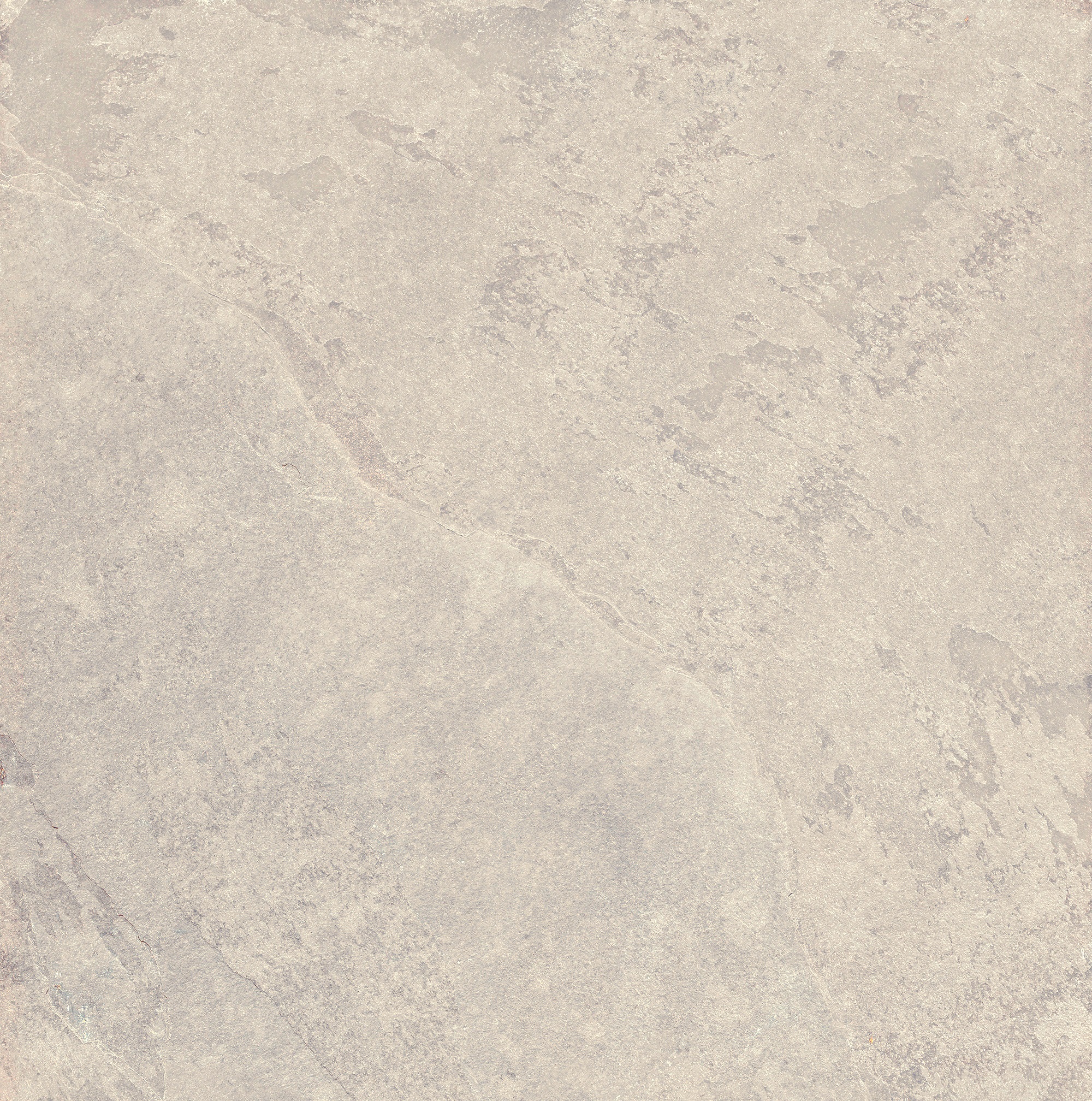 Bodenfliese Castelvetro SLATE grigio 100x100