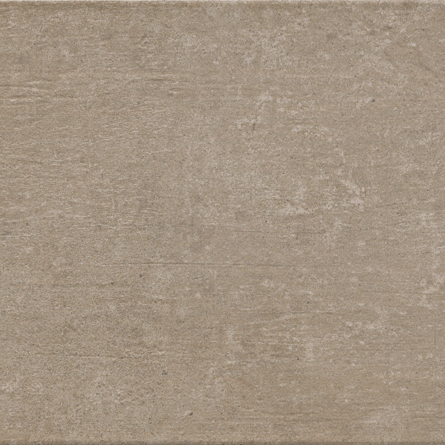 Bodenfliese EVOQUE tabacco 60x60