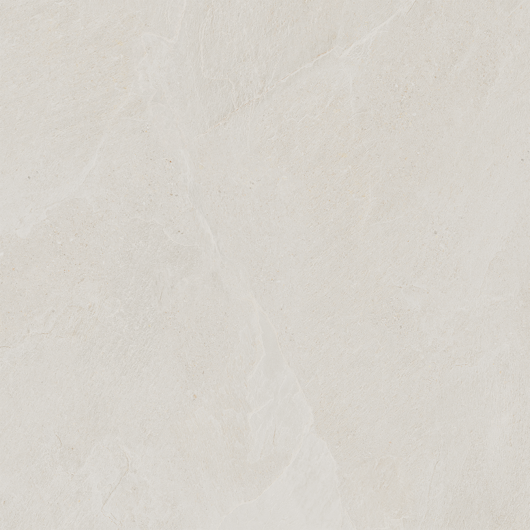 Bodenfliese Cerdomus MOONSTONE crystal 120x120