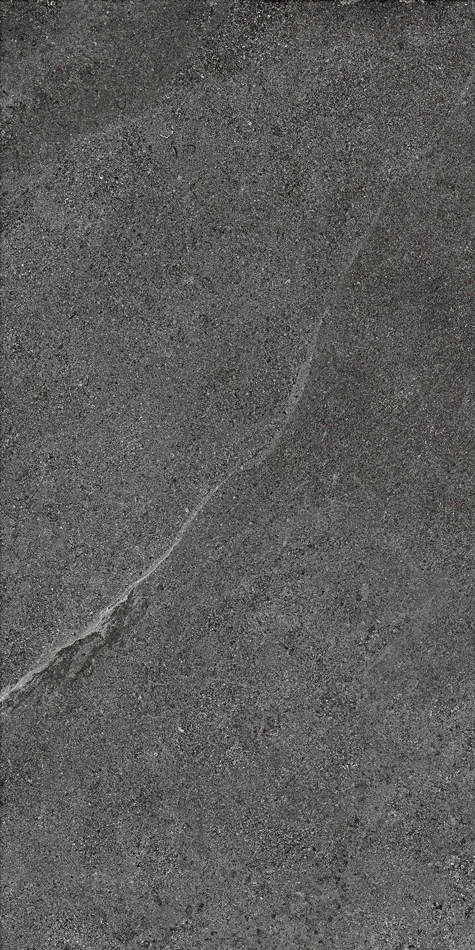 Bodenfliese Capri ETHOS crono 30x60