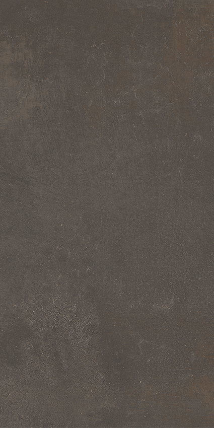 Bodenfliese Cerdomus LEGARAGE charcoal 30x60