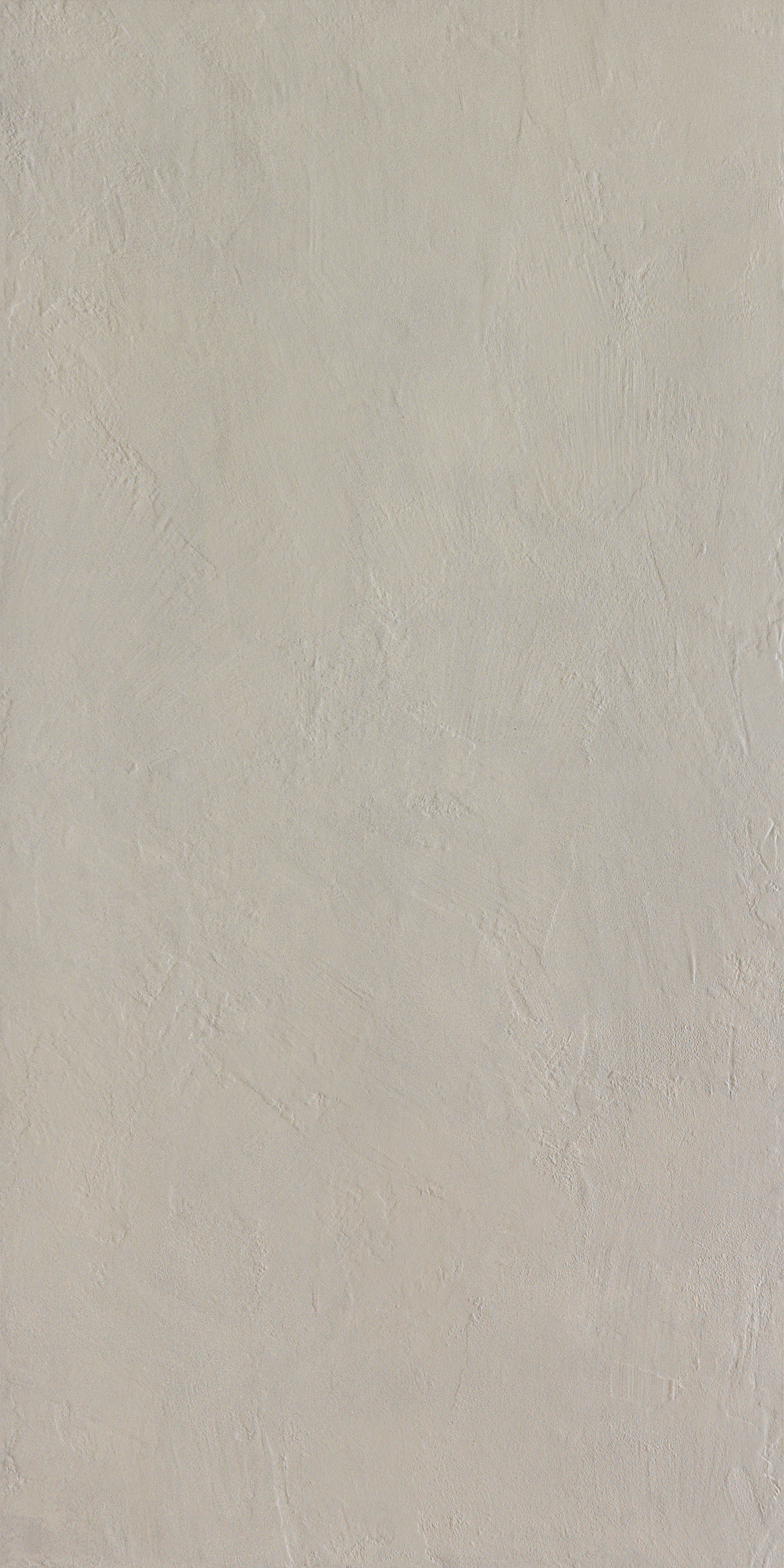 Bodenfliese Sintesi S.O.F.T. taupe 60x120