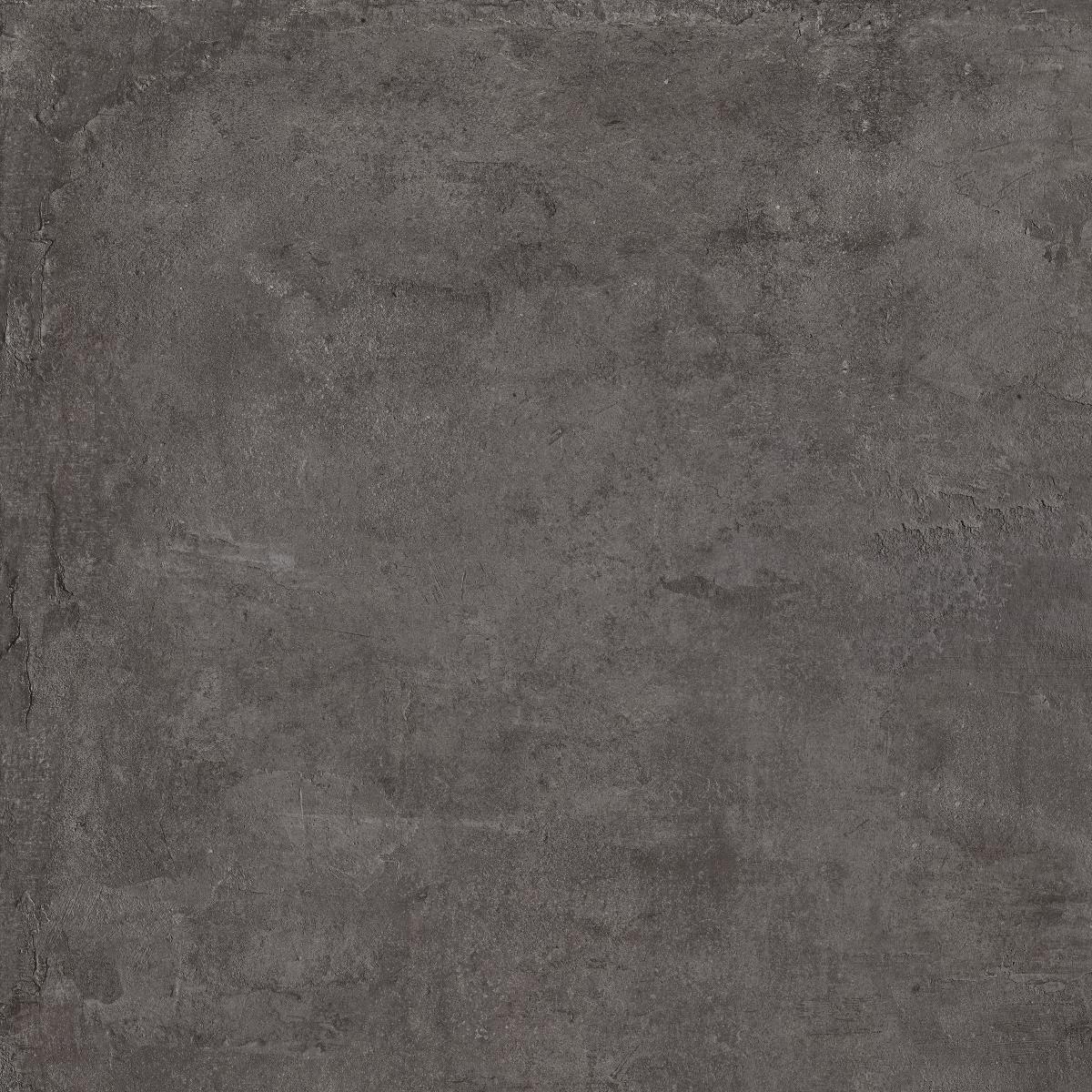 Bodenfliese Castelvetro FACTORY Nero 60x60