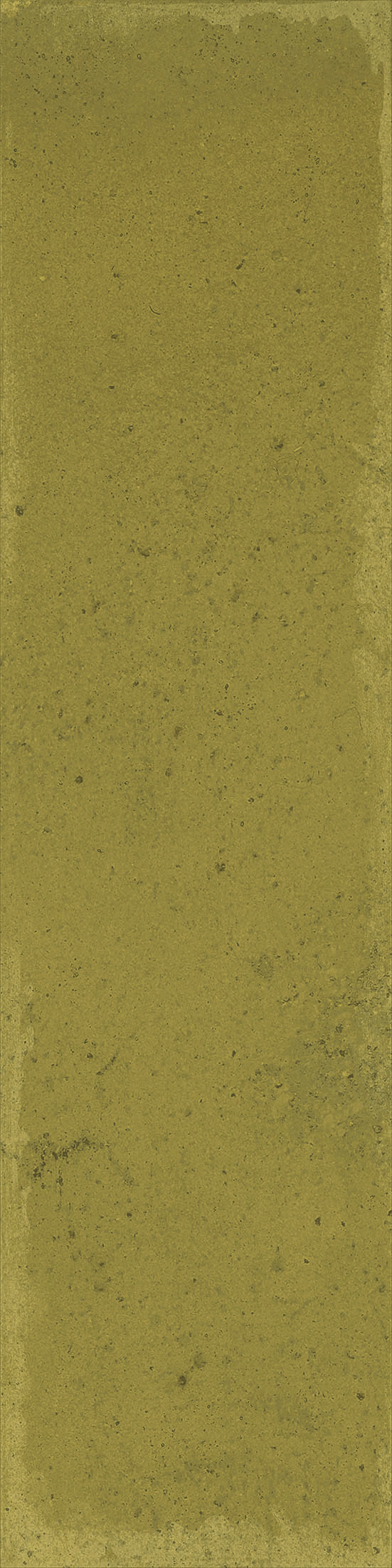 Wandfliese BellaVita JORD Ocra 7 x 28