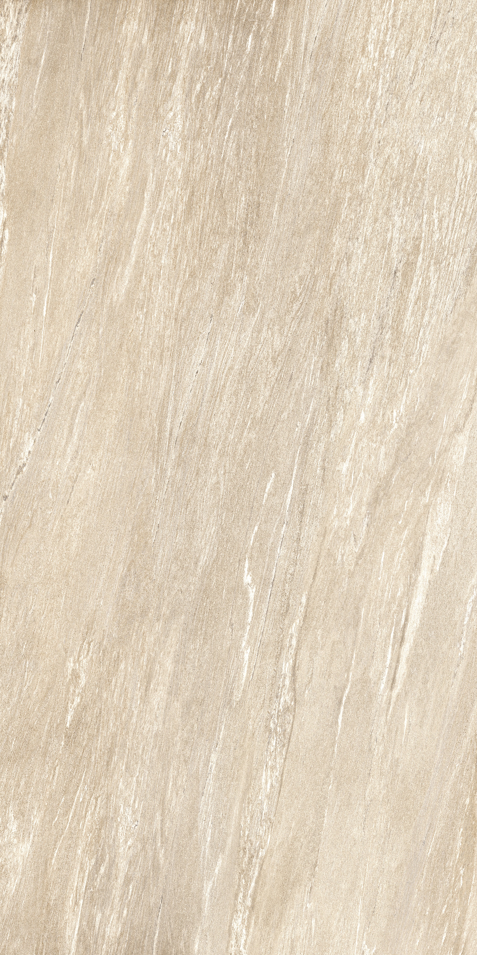 Bodenfliese Castelvetro WALS beige 60x120