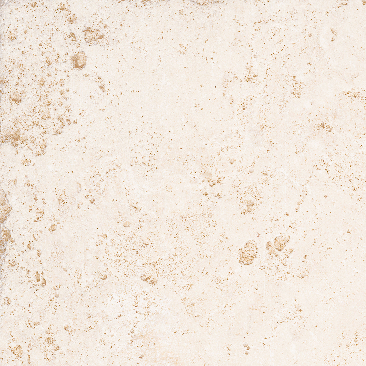 Bodenfliese Cerdomus TIBUR bianco 20x20