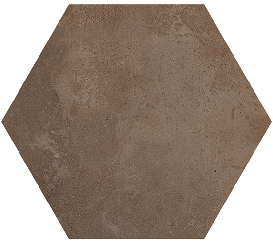 Bodenfliese Castelvetro FUSION cotto 30x30