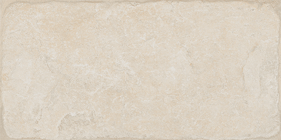 Bodenfliese Cerdomus Pietra di Ostuni avorio 20x40