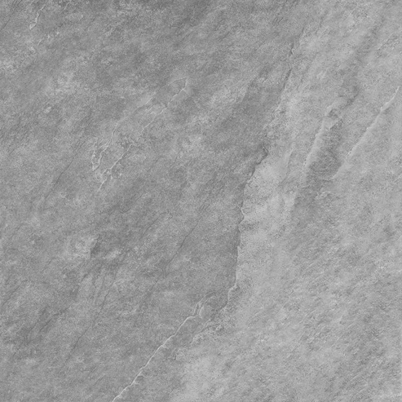 Outdoor-Fliese KERSANO INTERIOR STONE grigio 60x60