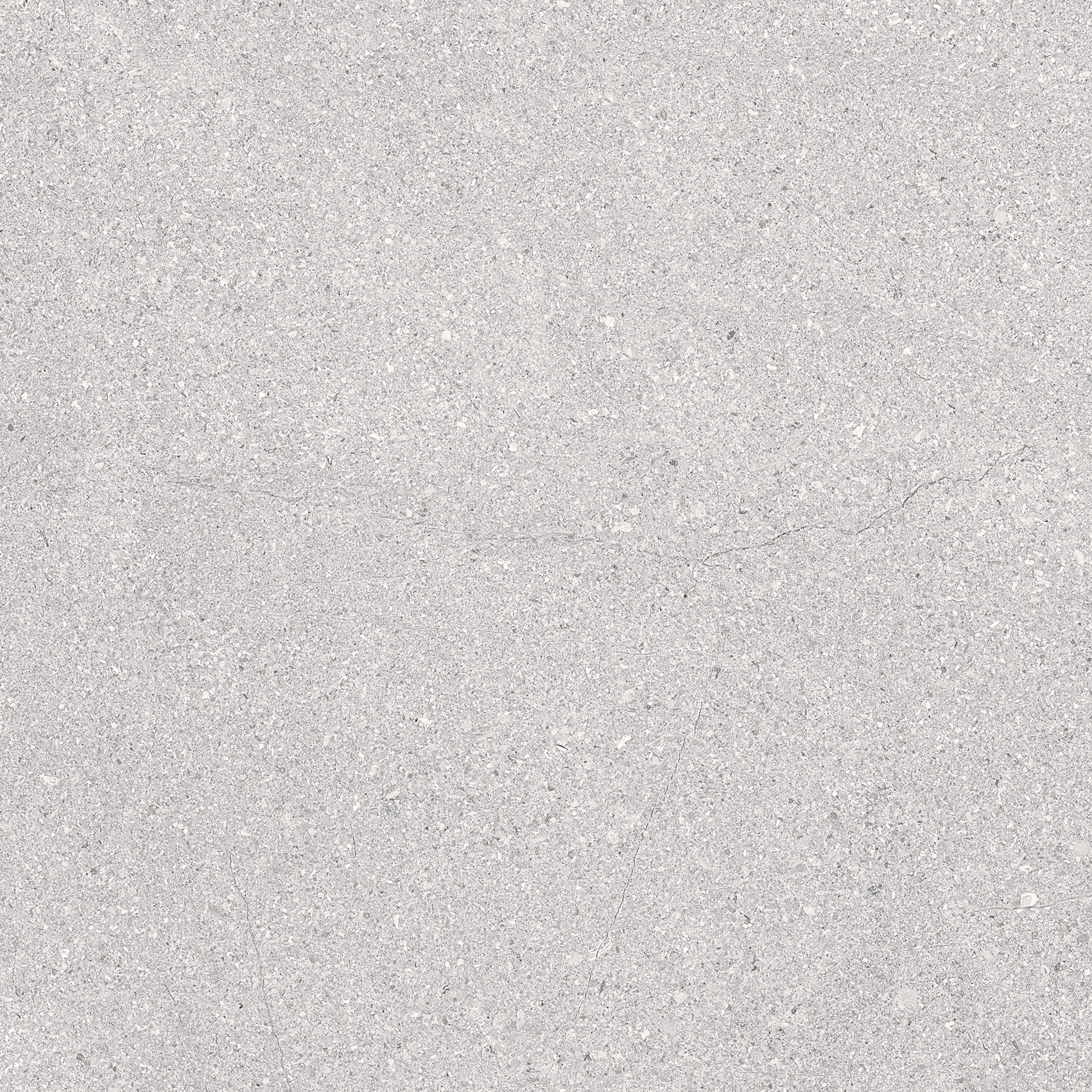 Bodenfliese BellaVita DUNESTONE grey 120x120