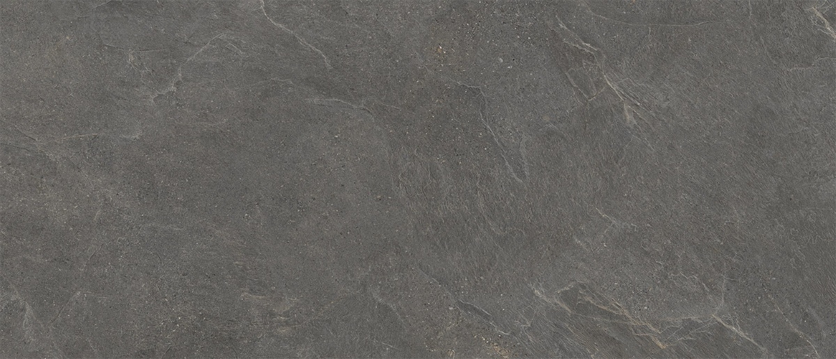 Wandfliese Cerdomus MOONSTONE grey 120x280