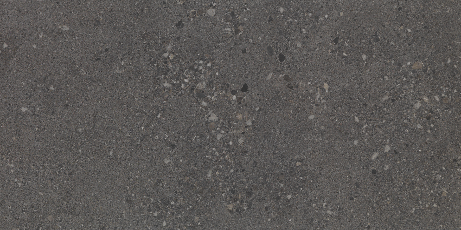 Bodenfliese Sintesi FRAMMENTI fumo 30x60